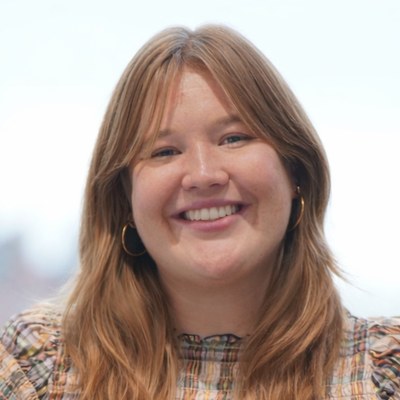 Hannah Merchant